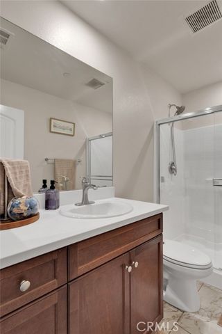 7516 Avocado Cove, Fontana, CA 92336