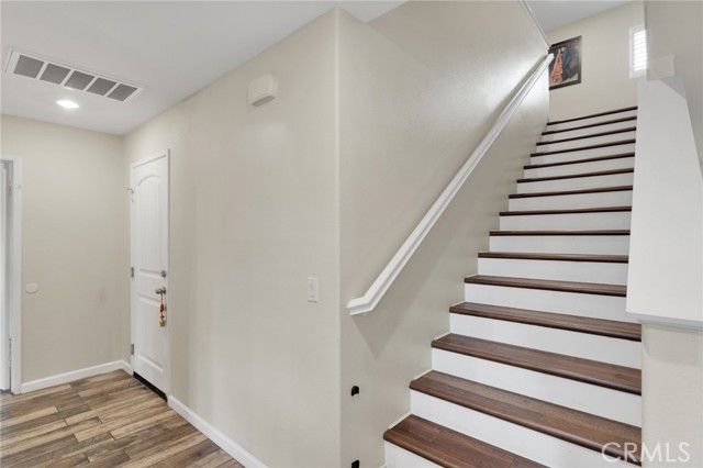 7516 Avocado Cove, Fontana, CA 92336