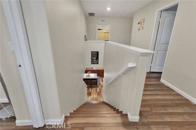 7516 Avocado Cove, Fontana, CA 92336