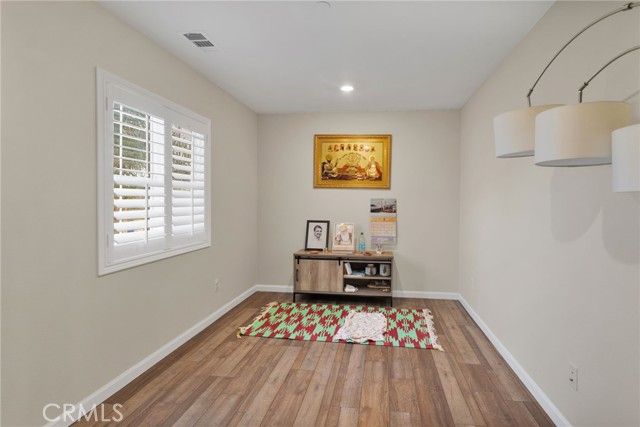 7516 Avocado Cove, Fontana, CA 92336