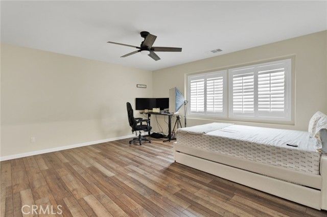 7516 Avocado Cove, Fontana, CA 92336