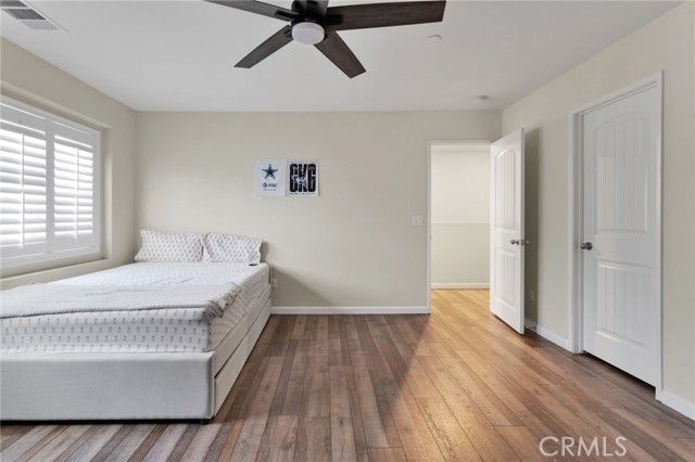 7516 Avocado Cove, Fontana, CA 92336