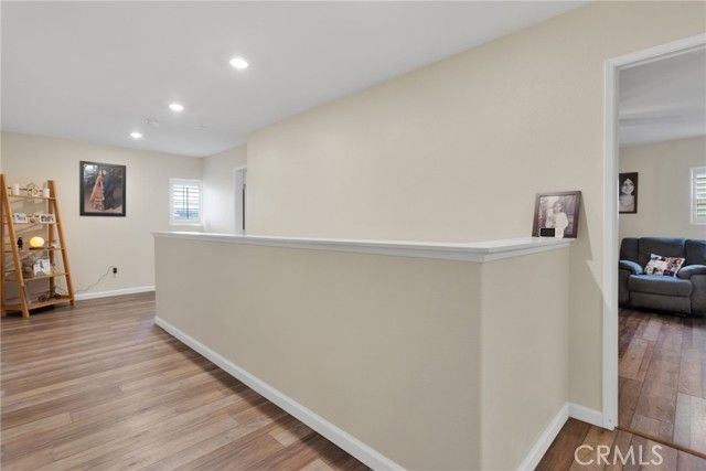 7516 Avocado Cove, Fontana, CA 92336