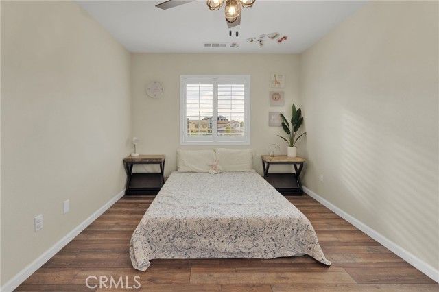 7516 Avocado Cove, Fontana, CA 92336