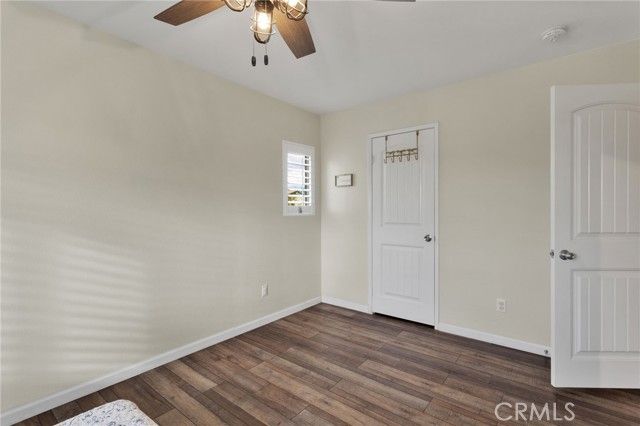 7516 Avocado Cove, Fontana, CA 92336