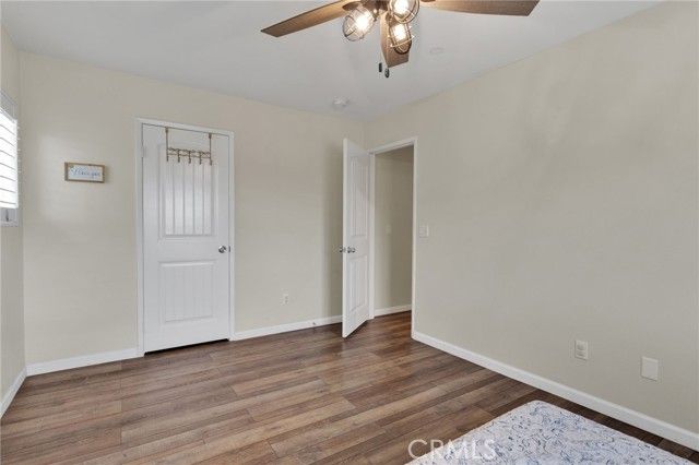 7516 Avocado Cove, Fontana, CA 92336