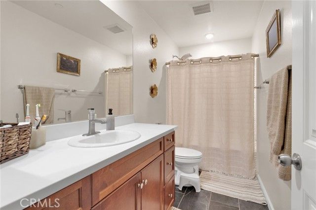 7516 Avocado Cove, Fontana, CA 92336