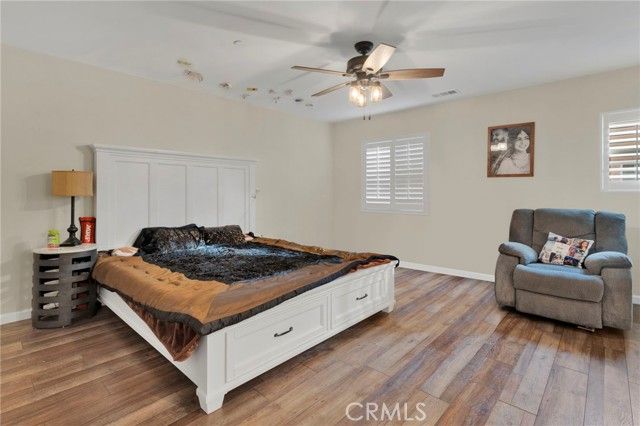 7516 Avocado Cove, Fontana, CA 92336