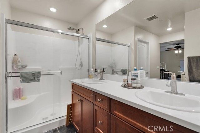 7516 Avocado Cove, Fontana, CA 92336