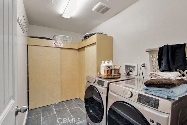 7516 Avocado Cove, Fontana, CA 92336