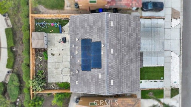 7516 Avocado Cove, Fontana, CA 92336