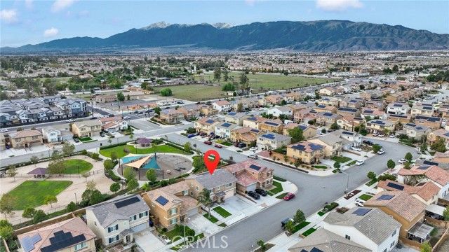 7516 Avocado Cove, Fontana, CA 92336