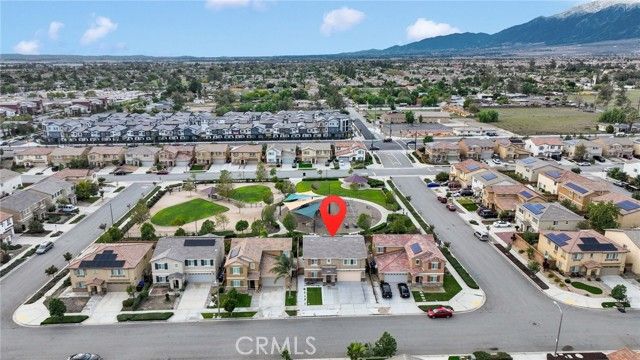 7516 Avocado Cove, Fontana, CA 92336