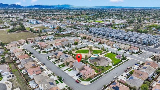 7516 Avocado Cove, Fontana, CA 92336