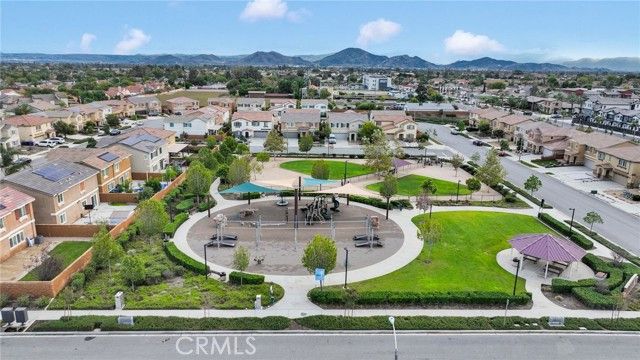 7516 Avocado Cove, Fontana, CA 92336