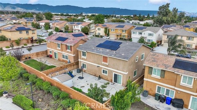 7516 Avocado Cove, Fontana, CA 92336