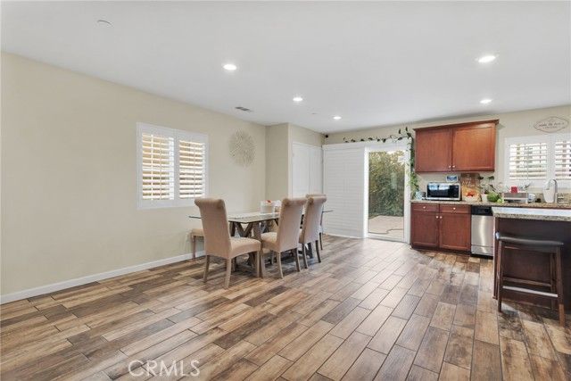 7516 Avocado Cove, Fontana, CA 92336