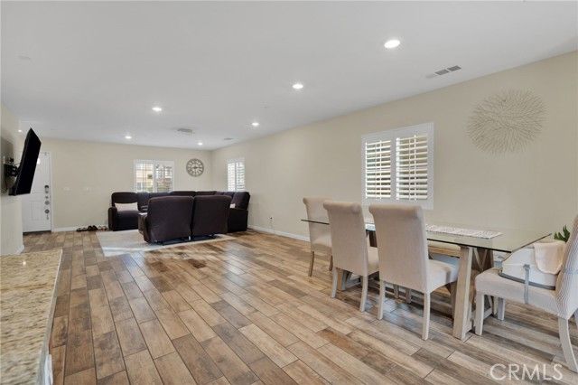 7516 Avocado Cove, Fontana, CA 92336