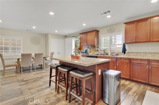 7516 Avocado Cove, Fontana, CA 92336