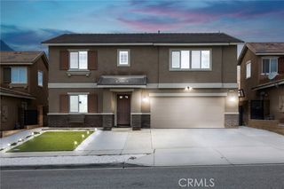 7516 Avocado Cove, Fontana, CA 92336