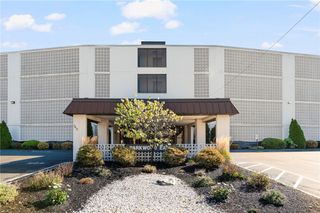 143 Hoffman Avenue 109, Cranston, RI 02920