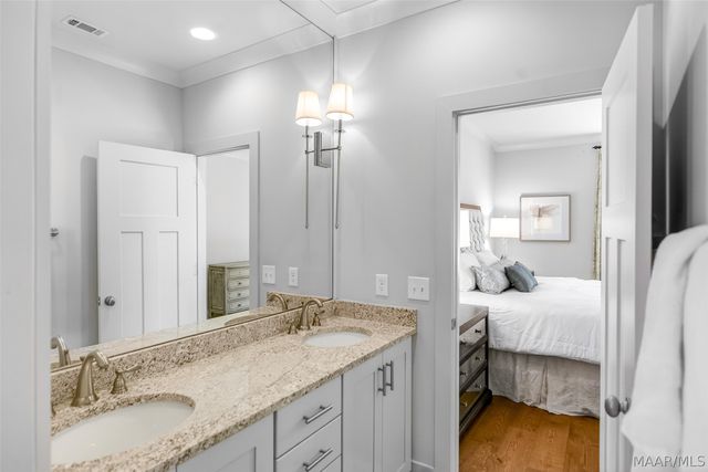 5106 Mercer Street, Montgomery, AL 36116