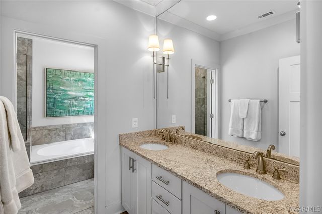 5106 Mercer Street, Montgomery, AL 36116