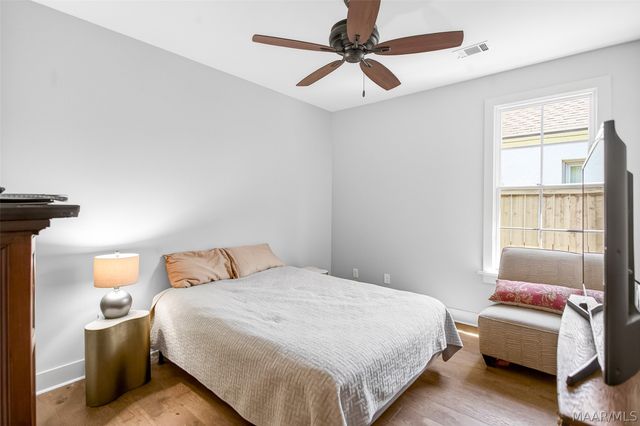 5106 Mercer Street, Montgomery, AL 36116