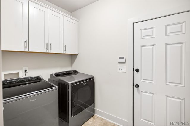5106 Mercer Street, Montgomery, AL 36116