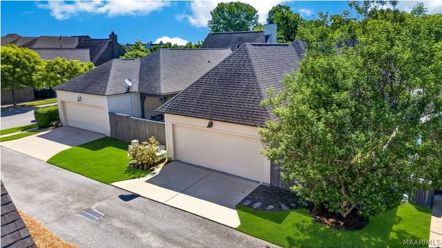 5106 Mercer Street, Montgomery, AL 36116