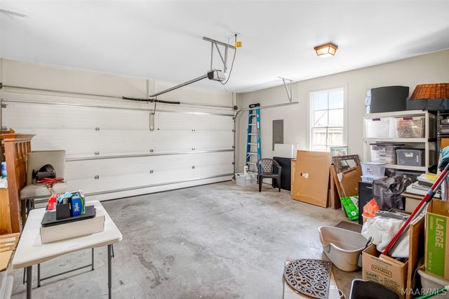 5106 Mercer Street, Montgomery, AL 36116