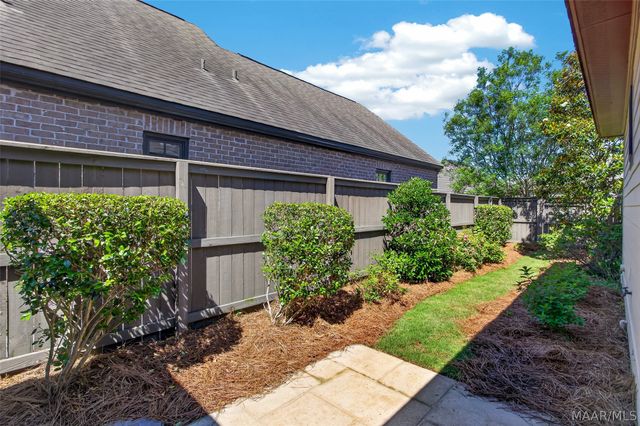 5106 Mercer Street, Montgomery, AL 36116