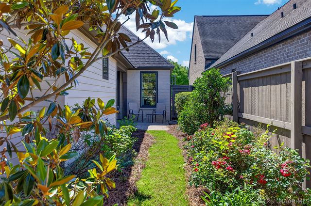 5106 Mercer Street, Montgomery, AL 36116