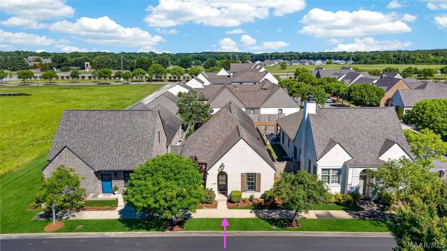 5106 Mercer Street, Montgomery, AL 36116