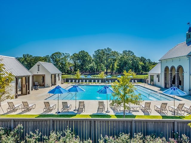 5106 Mercer Street, Montgomery, AL 36116
