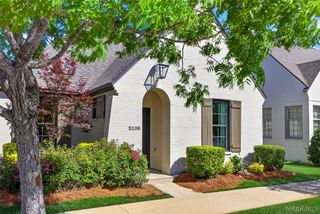 5106 Mercer Street, Montgomery, AL 36116