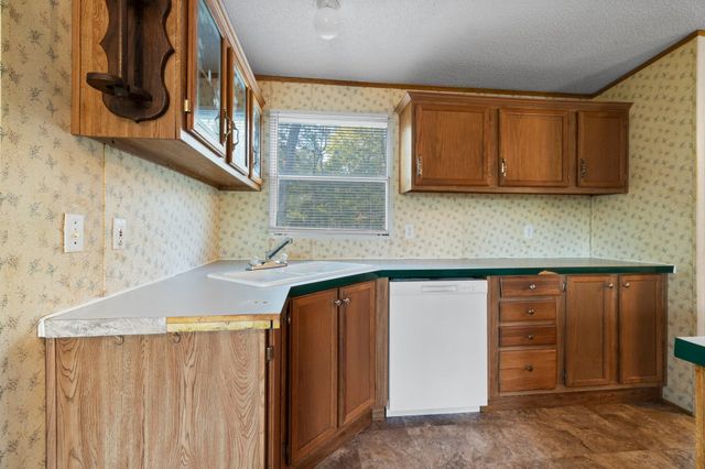 413 Normagene Street, Livingston, TX 77351