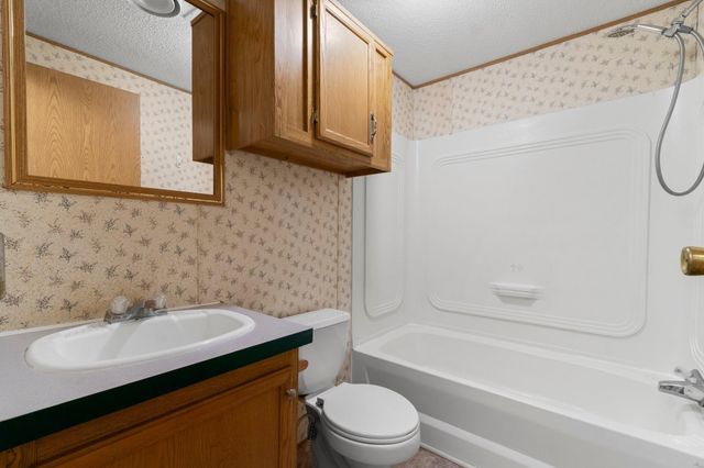 413 Normagene Street, Livingston, TX 77351