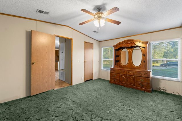 413 Normagene Street, Livingston, TX 77351