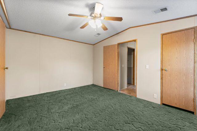 413 Normagene Street, Livingston, TX 77351
