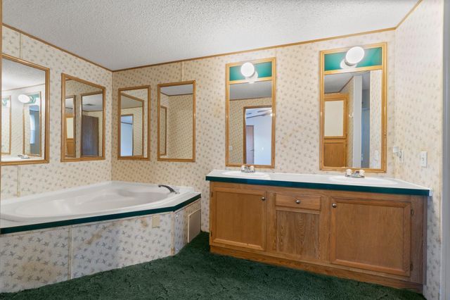 413 Normagene Street, Livingston, TX 77351