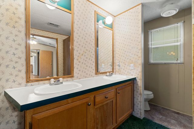 413 Normagene Street, Livingston, TX 77351