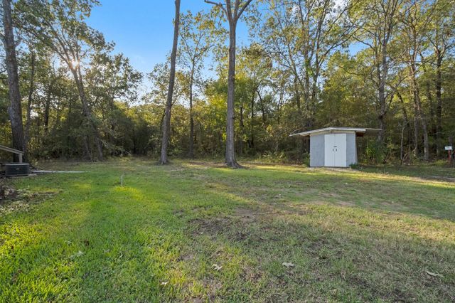 413 Normagene Street, Livingston, TX 77351