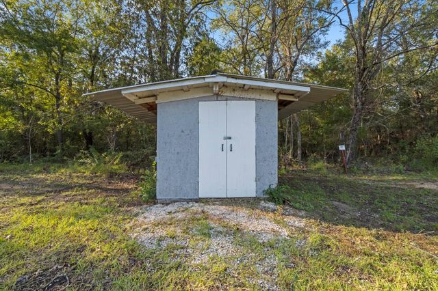 413 Normagene Street, Livingston, TX 77351