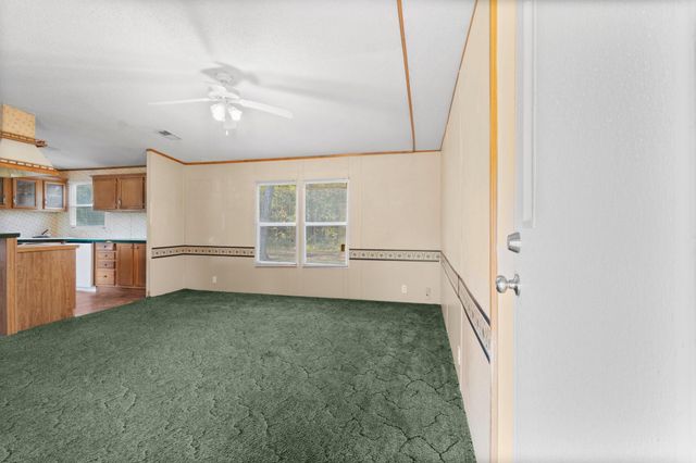 413 Normagene Street, Livingston, TX 77351