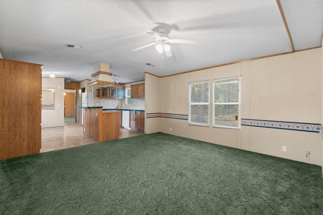 413 Normagene Street, Livingston, TX 77351