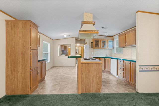 413 Normagene Street, Livingston, TX 77351