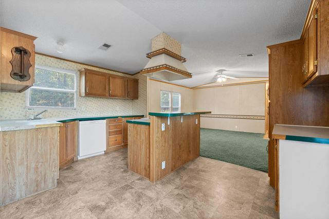 413 Normagene Street, Livingston, TX 77351
