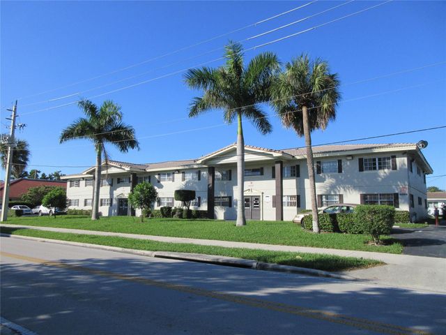 4240 Woodside Dr 4, Coral Springs, FL 33065