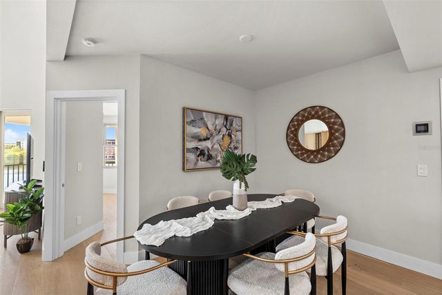 943 SEDDON COVE WAY 943, Tampa, FL 33602